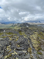 Nina2412hauge_20210712_60ec296c198f7.jpg