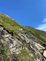 Nina2412hauge_20210713_60ed439c93ec1.jpg