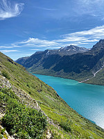 Nina2412hauge_20210713_60ed439e1d4fd.jpg