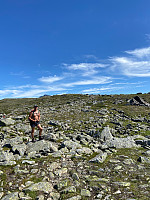Nina2412hauge_20210713_60ed43a176441.jpg