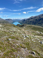 Nina2412hauge_20210713_60ed43a50e9b2.jpg