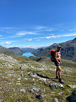 Nina2412hauge_20210713_60ed43a5d89e4.jpg