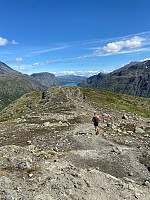 Nina2412hauge_20210713_60ed43a692c16.jpg