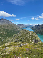 Nina2412hauge_20210713_60ed43a737e44.jpg