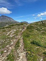 Nina2412hauge_20210713_60ed43a88e2d3.jpg