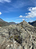 Nina2412hauge_20210713_60ed43aa1782e.jpg