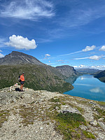 Nina2412hauge_20210713_60ed43ab7881a.jpg