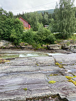 Nina2412hauge_20210728_6101588c6f2a6.jpg