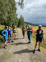 Nina2412hauge_20210728_6101588d261e4.jpg