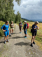 Nina2412hauge_20210728_6101588dc7775.jpg