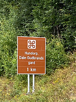 Nina2412hauge_20210728_6101588fe51bb.jpg