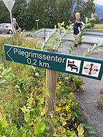 Nina2412hauge_20210728_6101589085a32.jpg