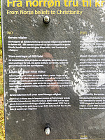 Nina2412hauge_20210728_610158925d7ea.jpg
