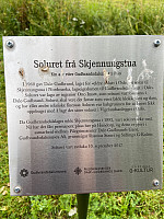 Nina2412hauge_20210728_610158930e151.jpg