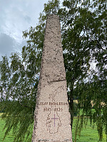 Nina2412hauge_20210728_610158939fde2.jpg