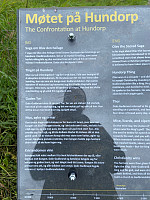 Nina2412hauge_20210728_610158944a1cd.jpg
