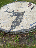 Nina2412hauge_20210728_61015895caa33.jpg