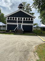 Nina2412hauge_20210728_610158968d27f.jpg