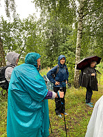 Nina2412hauge_20210729_6102dbbcbc827.jpg