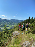 Nina2412hauge_20210730_6103ee0a5b848.jpg