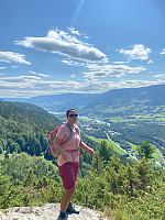 Nina2412hauge_20210730_6103ee0bac7d6.jpg