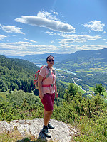 Nina2412hauge_20210730_6103ee0c5a212.jpg