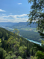 Nina2412hauge_20210730_6103ee0fe6318.jpg