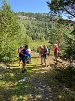 Nina2412hauge_20210730_6103ee115b0f7.jpg