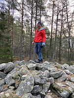 Nina2412hauge_20220121_61ea868cd0063.jpg