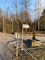 Nina2412hauge_20220121_61ea86912153f.jpg