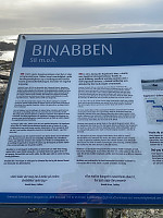 Nina2412hauge_20220218_620f7a8c7b230.jpg