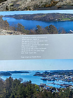 Nina2412hauge_20220218_620f7a8e23bd8.jpg