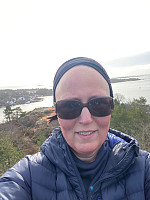Nina2412hauge_20220218_620f7a8f8f408.jpg