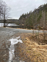 Nina2412hauge_20220218_620fb61bca4a2.jpg