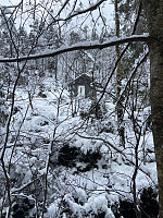 Nina2412hauge_20220219_6210fcb025ec4.jpg