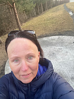 Nina2412hauge_20220321_6238bef91bf4f.jpg