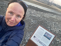 Nina2412hauge_20220321_6238befa331e5.jpg