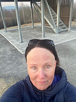 Nina2412hauge_20220321_6238befbc0584.jpg