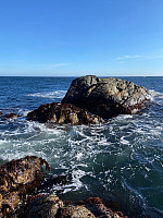 Nina2412hauge_20220326_623f2af53065b.jpg