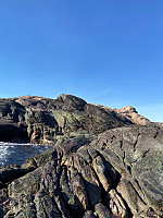 Nina2412hauge_20220326_623f2af5b8d17.jpg