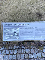 Nina2412hauge_20220326_623f2af776d4d.jpg