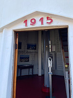Nina2412hauge_20220326_623f2af8aefd4.jpg