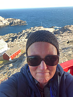Nina2412hauge_20220326_623f2afae3b38.jpg