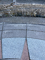 Nina2412hauge_20220326_623f2affdf536.jpg