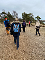 Nina2412hauge_20220403_624987e596851.jpg