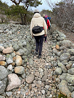 Nina2412hauge_20220403_624987e7beaed.jpg