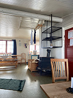 Nina2412hauge_20220411_62543d889bce5.jpg