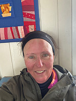 Nina2412hauge_20220411_62543d8945bac.jpg