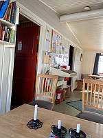 Nina2412hauge_20220411_62543d89d388a.jpg