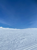 Nina2412hauge_20220411_62543d8d46e8d.jpg
